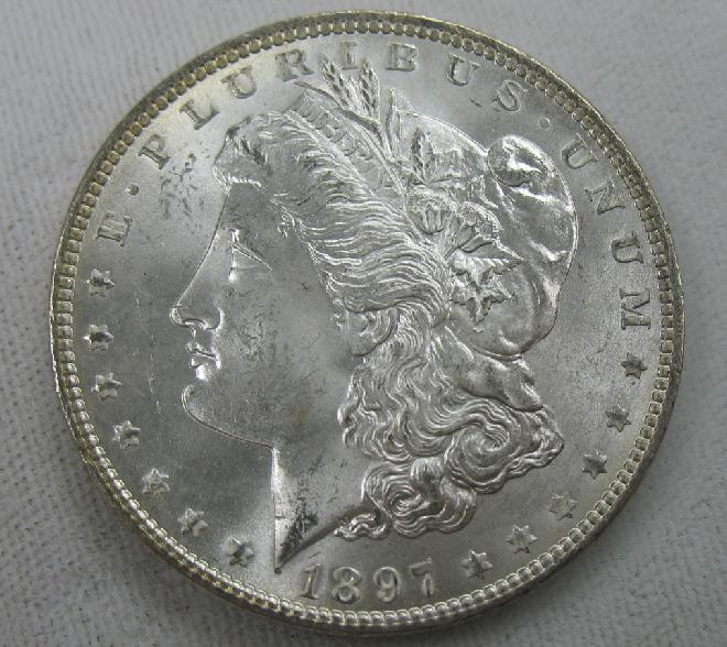 1897-P-Morgan-VAM-8,-Grade-And-Thoughts