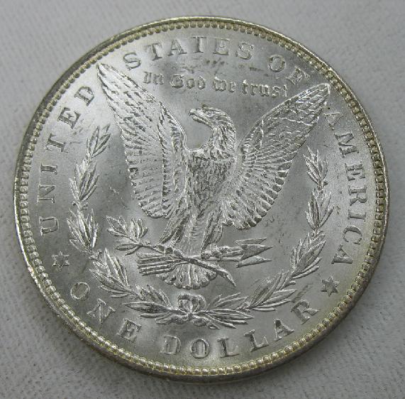 1897-P-Morgan-For-Grading