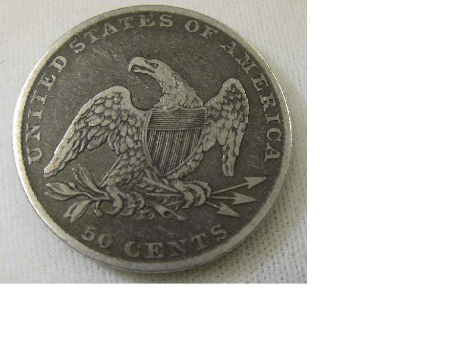 1837-Capped-Bust-Half-Dollar-For-Grading