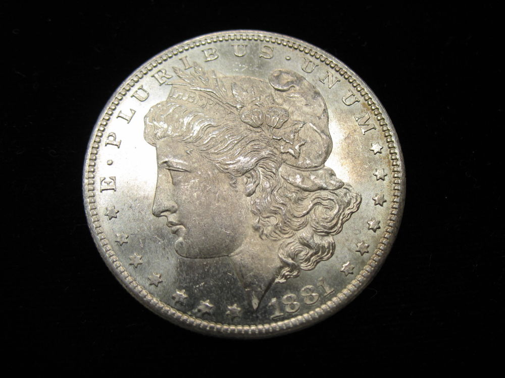 1881-S-PL-Morgan-VAM-54B?-Rarity-7?---Back-From-Grading.