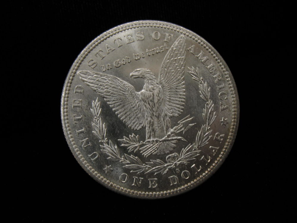 1881-S-PL-Morgan-VAM-54B?-Rarity-7?---Back-From-Grading.
