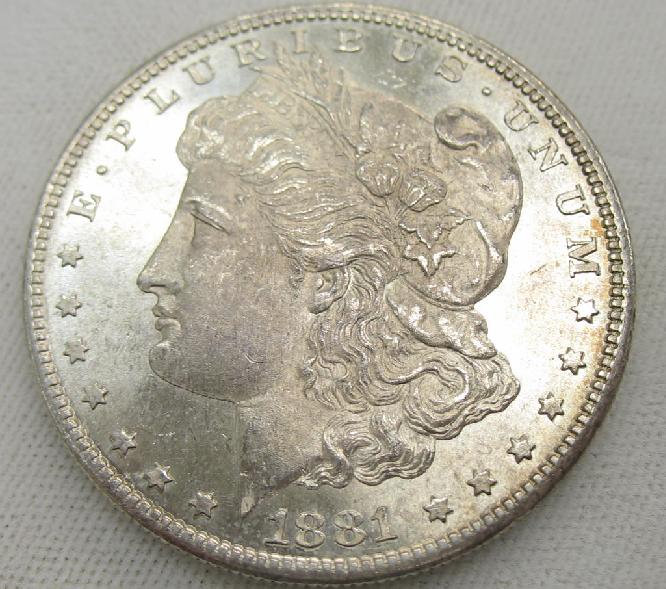 1881-S-PL-Morgan-VAM-54B?-Rarity-7?---Back-From-Grading.