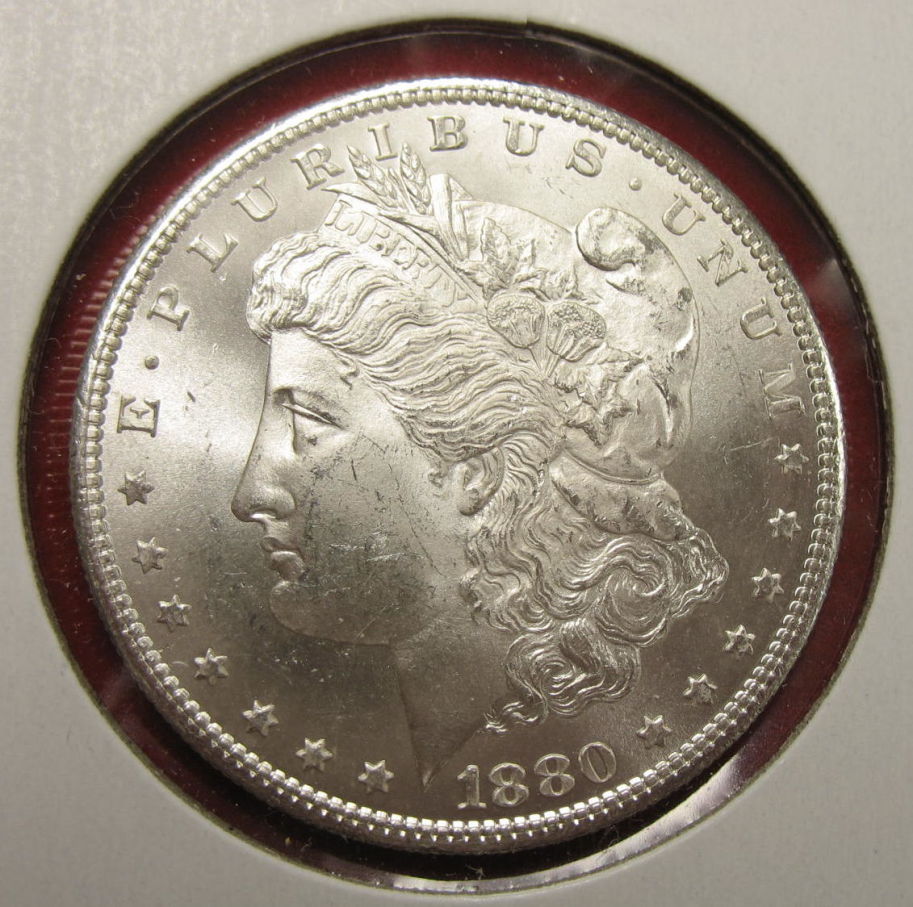 1880-S-Morgan-Dollar-For-Grading-Opinions