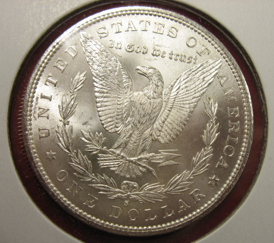 1880-S-Morgan-Dollar-For-Grading-Opinions