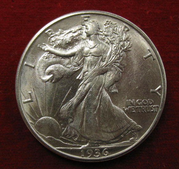 The-25-Days-Of-Walking-Liberty-Half-Dollars!!-Iii