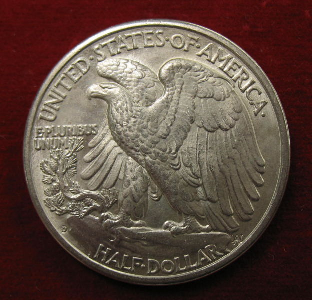 The-25-Days-Of-Walking-Liberty-Half-Dollars!!-Iii