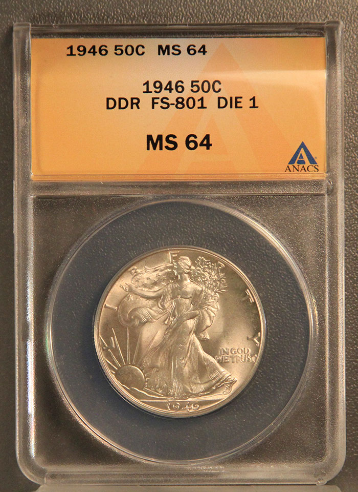 The-25-Days-Of-Walking-Liberty-Half-Dollars!!-Iii