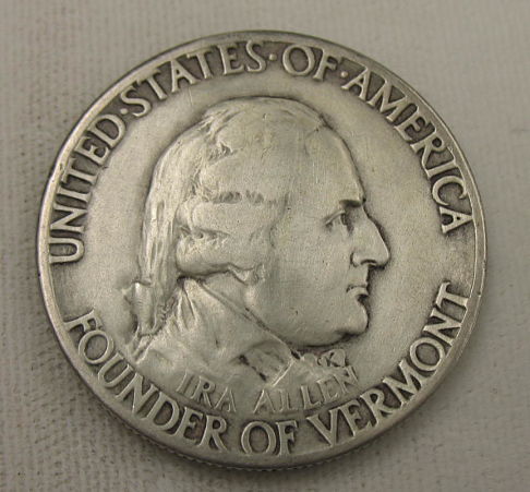 Thoughts-On-This-Circulated-1927-Vermont-Sesquicentennial-Half