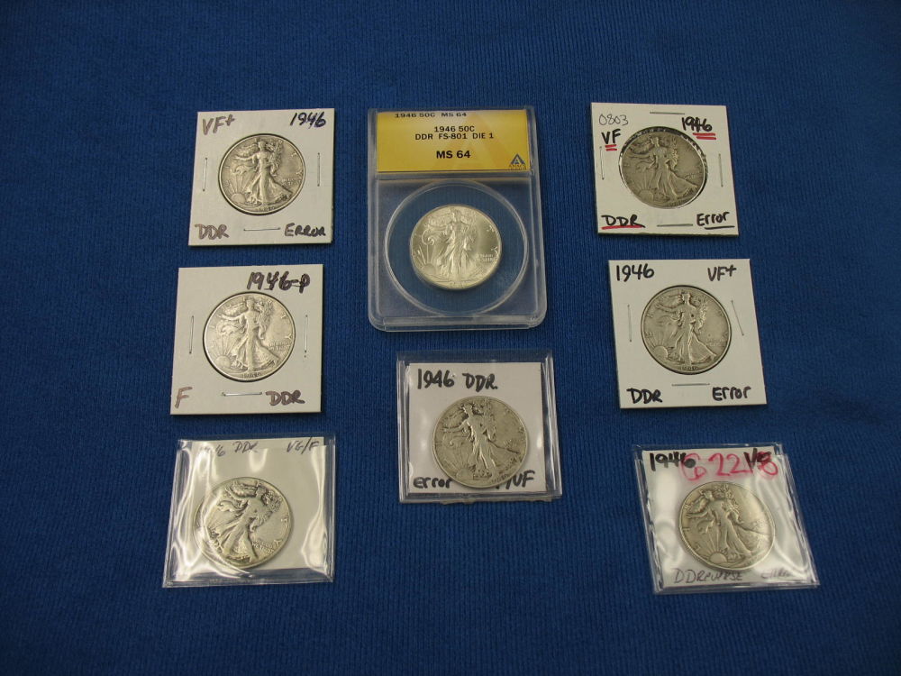 1946-Walking-Liberty-50c-DDR