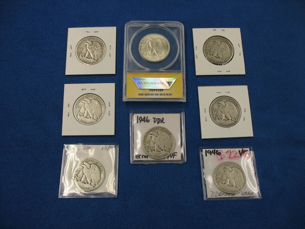 1946-Walking-Liberty-50c-DDR
