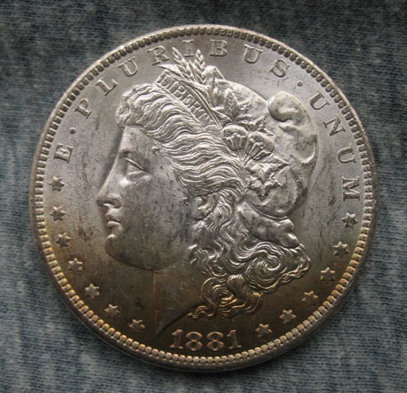 1881-O-Morgan-Dollar-For-Grading.