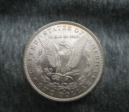 1881-O-Morgan-Dollar-For-Grading.