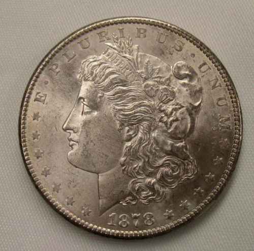 1878-S-Morgan-For-Grading