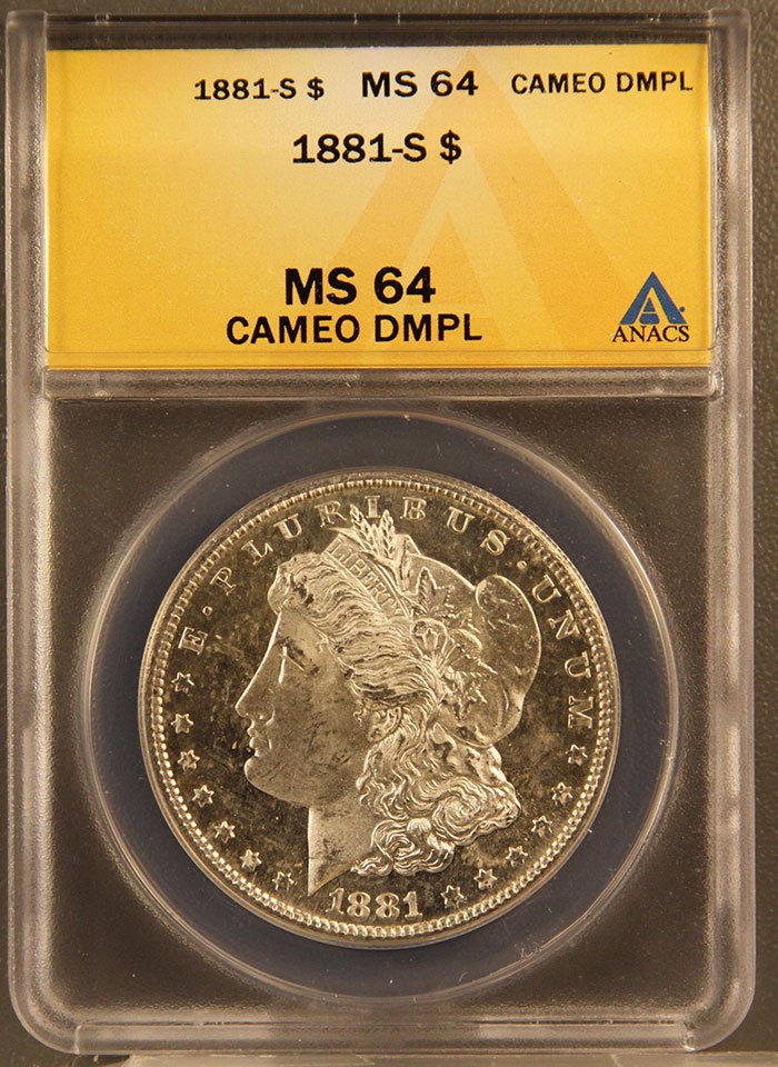 Sent-6-Morgans-To-ANACS,-Just-Got-The-Grades-Online.