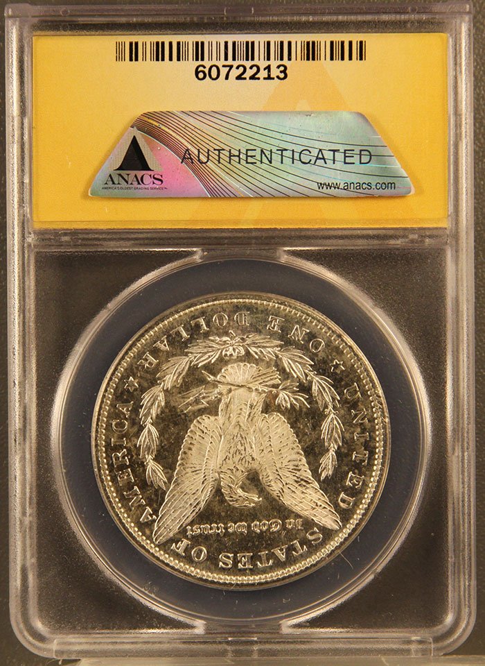 Sent-6-Morgans-To-ANACS,-Just-Got-The-Grades-Online.