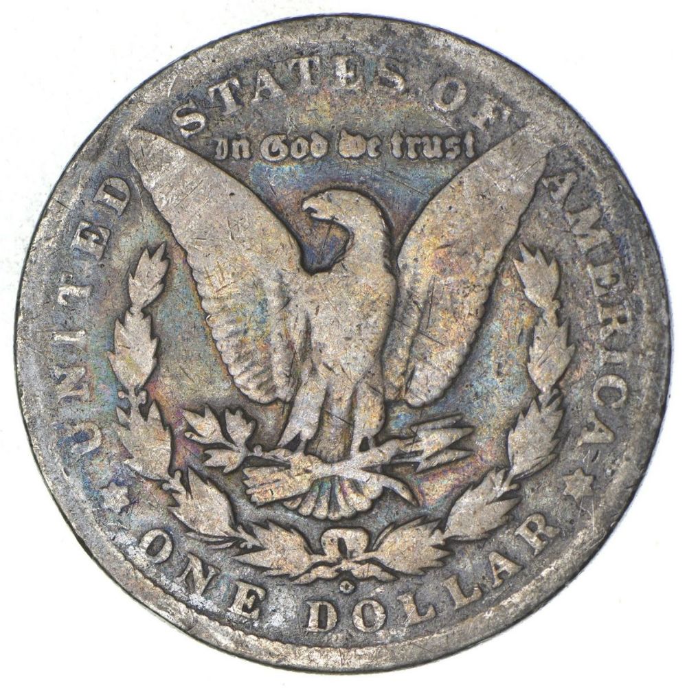1900-O-Morgan-Dollar-New-Pick-Up!