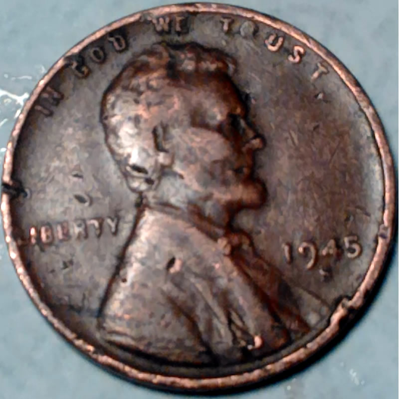 1945-S-Penny-W/Multiple-Possible-Errors.-Please-Help!