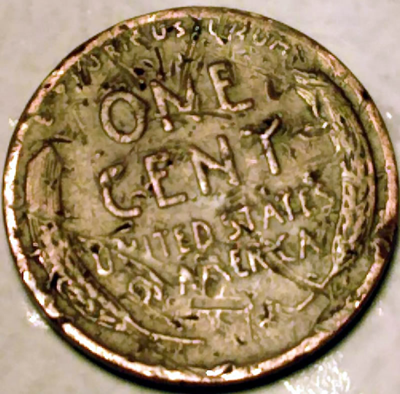 1945-S-Penny-W/Multiple-Possible-Errors.-Please-Help!