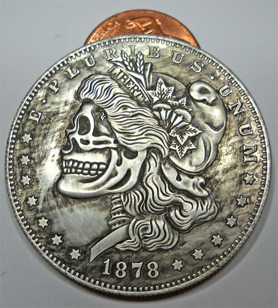 Anyone-Have-'Hobo'-Skull-Coins-?