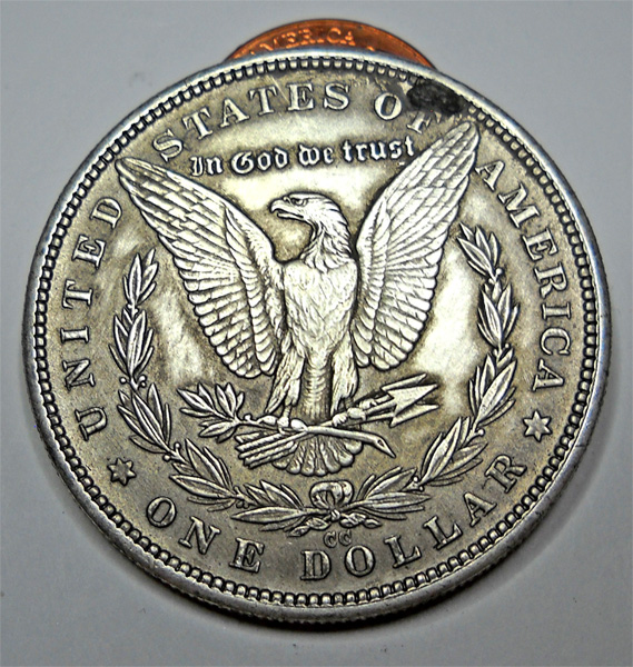 Anyone-Have-'Hobo'-Skull-Coins-?