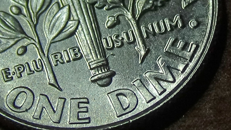 Why-So-Much-REV-Die-Damage-On-2015---2018-P-Roosevelt-Dimes-?
