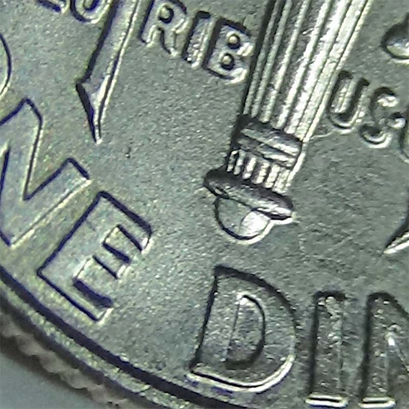 Why-So-Much-REV-Die-Damage-On-2015---2018-P-Roosevelt-Dimes-?