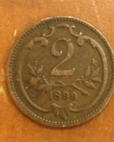 Coin-ID-Assistance