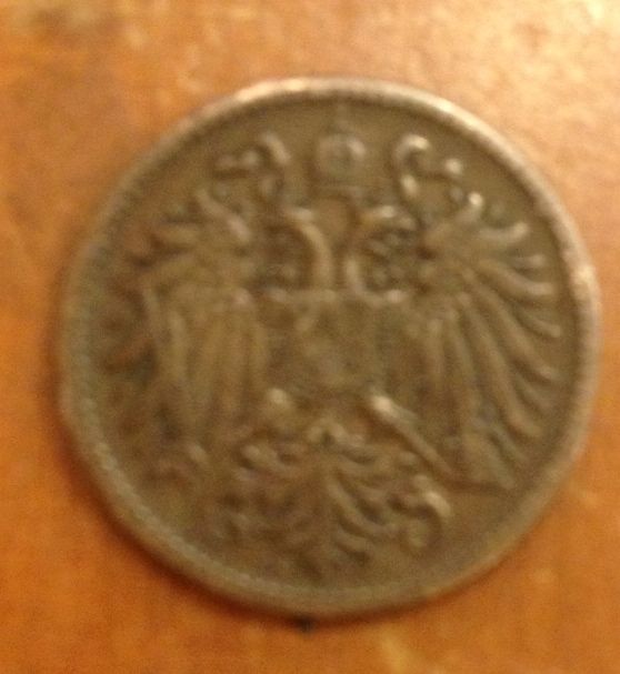 Coin-ID-Assistance