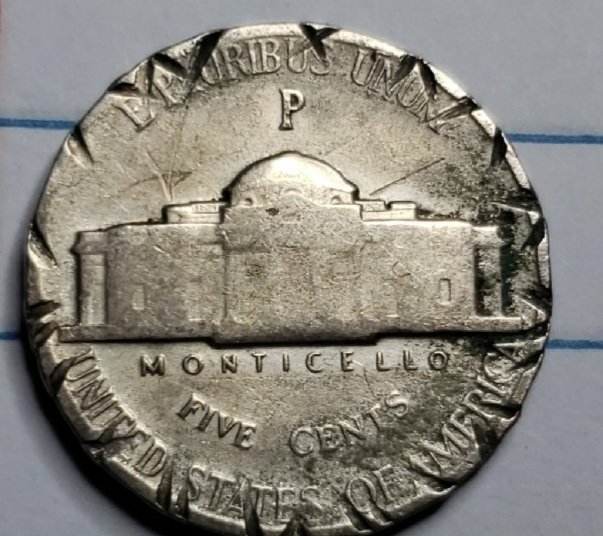 What-Kind-Of-Error-Is-This-?-1943-P-Nickel