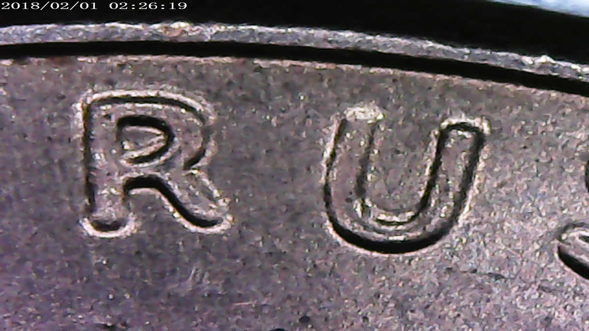 2016-D-Lincoln-Cent-DDO/Ddr?-All-Info-Appreciated