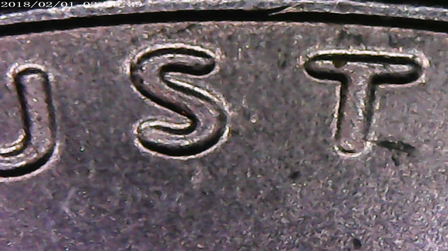 2016-D-Lincoln-Cent-DDO/Ddr?-All-Info-Appreciated