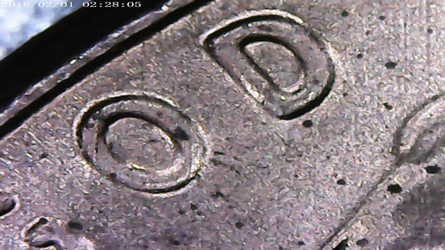 2016-D-Lincoln-Cent-DDO/Ddr?-All-Info-Appreciated