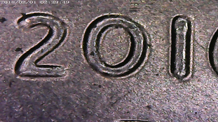 2016-D-Lincoln-Cent-DDO/Ddr?-All-Info-Appreciated