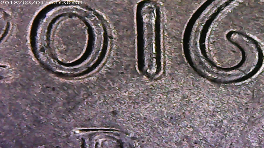 2016-D-Lincoln-Cent-DDO/Ddr?-All-Info-Appreciated