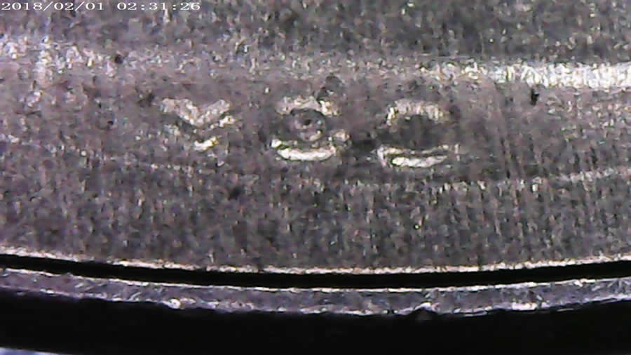 2016-D-Lincoln-Cent-DDO/Ddr?-All-Info-Appreciated