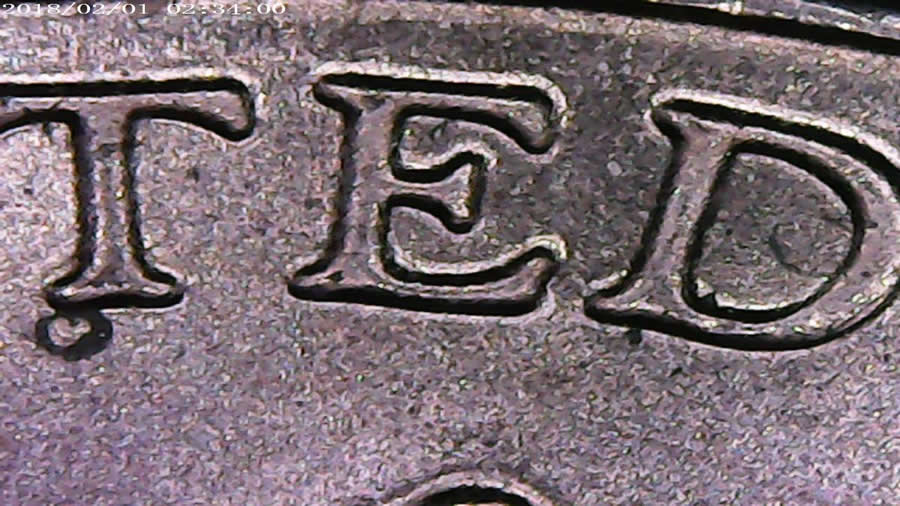 2016-D-Lincoln-Cent-DDO/Ddr?-All-Info-Appreciated