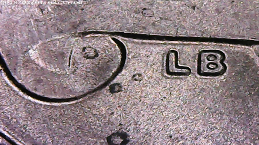 2016-D-Lincoln-Cent-DDO/Ddr?-All-Info-Appreciated