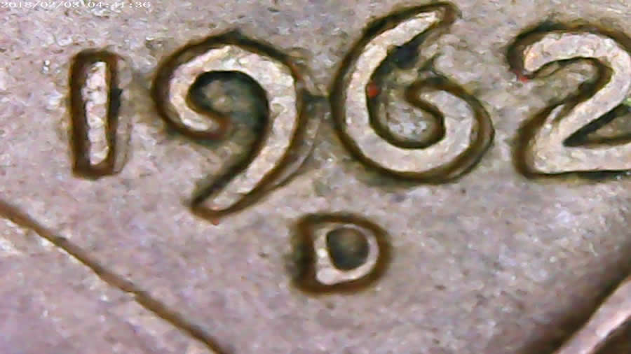 1962-D-Lincoln-Cent-Double-Die?-Opinions-Please
