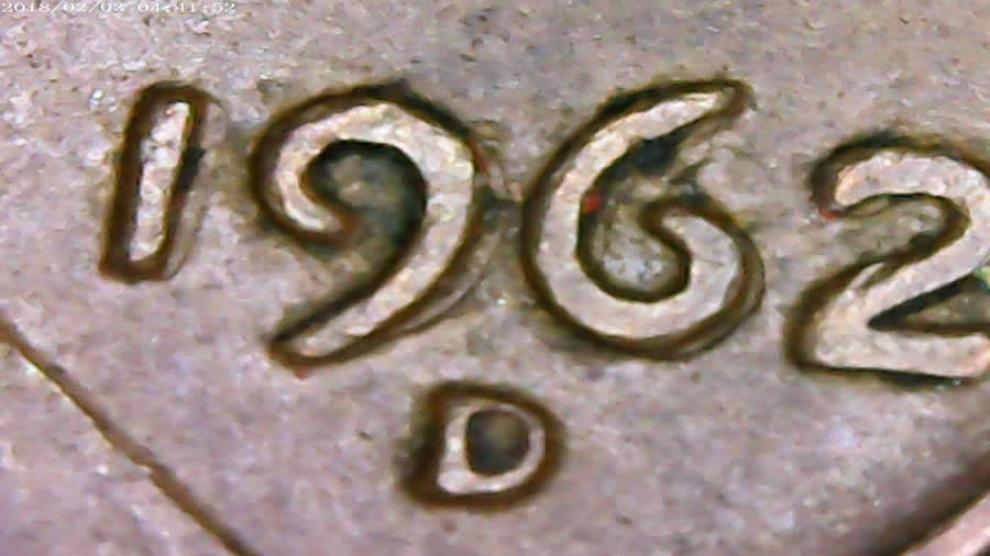 1962-D-Lincoln-Cent-Double-Die?-Opinions-Please