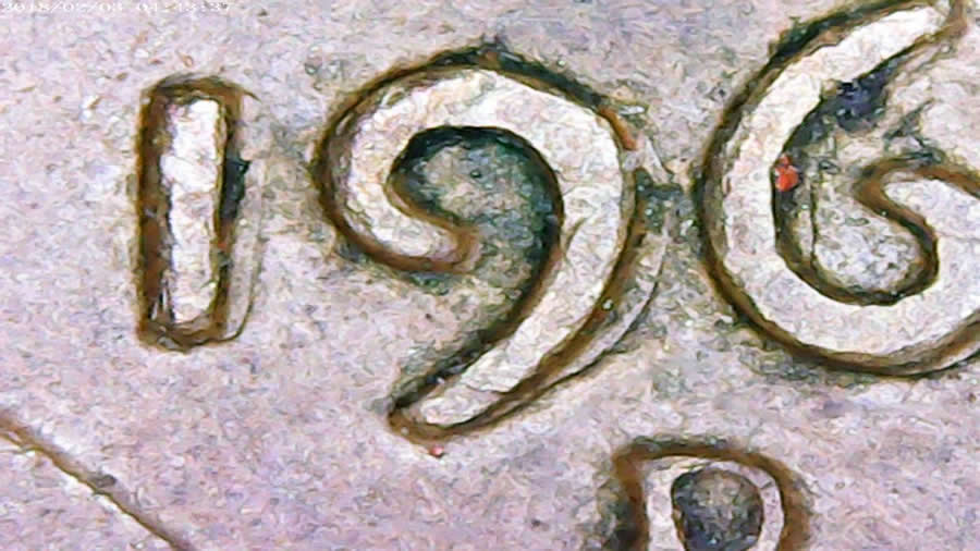 1962-D-Lincoln-Cent-Double-Die?-Opinions-Please