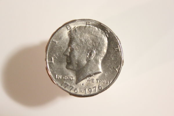 1976-Kennedy-Half-Dollar-Rim-And-Laminating-Errors?