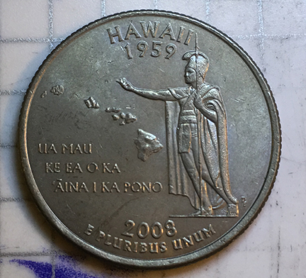 2008-America-The-Beautiful-Quarter-Error?