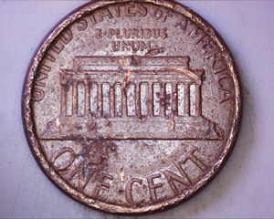Found-Another-Odd-Penny-Today-1961