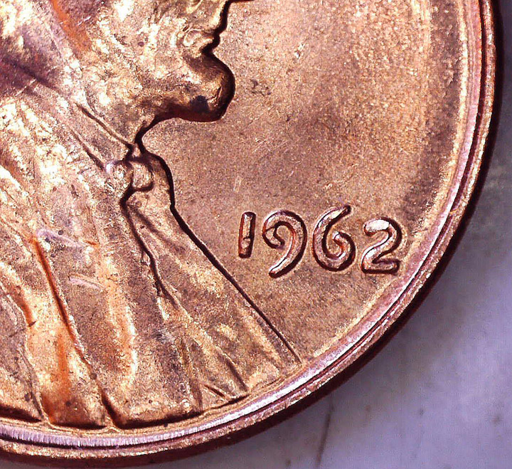 Can-Someone-Please-Weigh-In-On-If-This-Is-A-DDO-Or-Not-1962-LMC