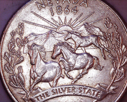 2006-Nevada-State-Quarter