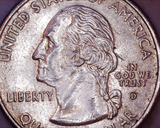 2006-Nevada-State-Quarter