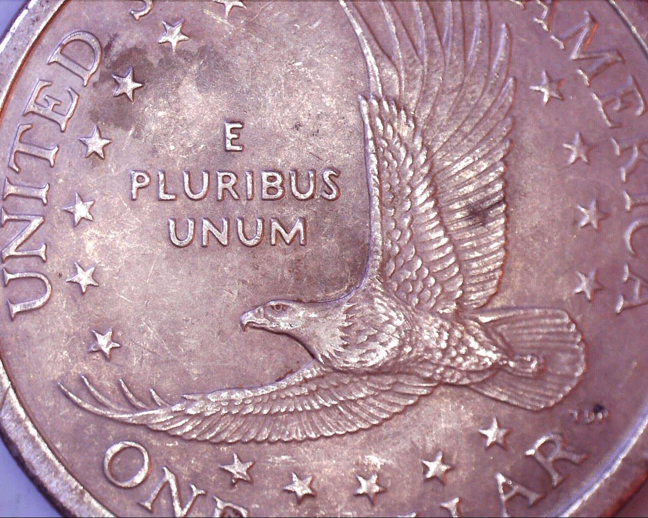 Sacagawea-&-Presidential-Dollars-Missing-Plating?