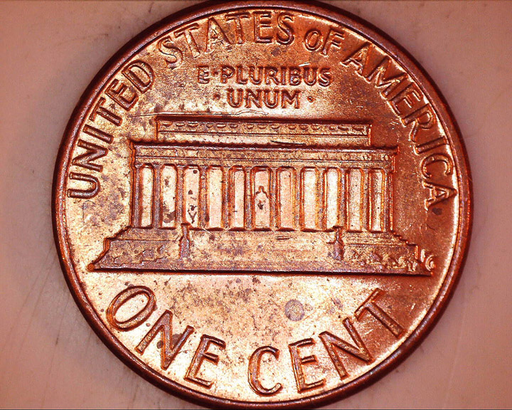 1980-Lincoln--Cent-Is-This-My-First-DDR?