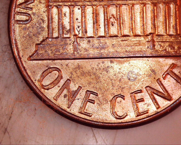 1980-Lincoln--Cent-Is-This-My-First-DDR?