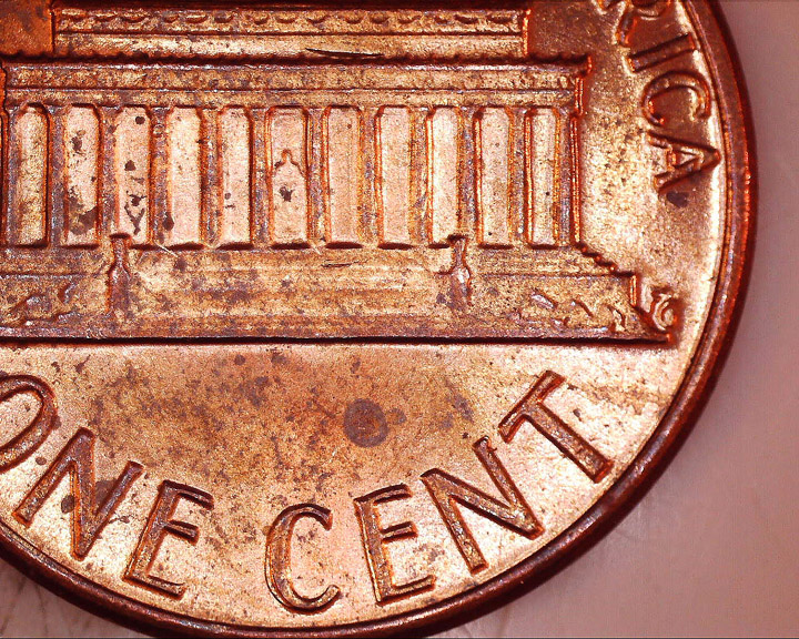 1980-Lincoln--Cent-Is-This-My-First-DDR?